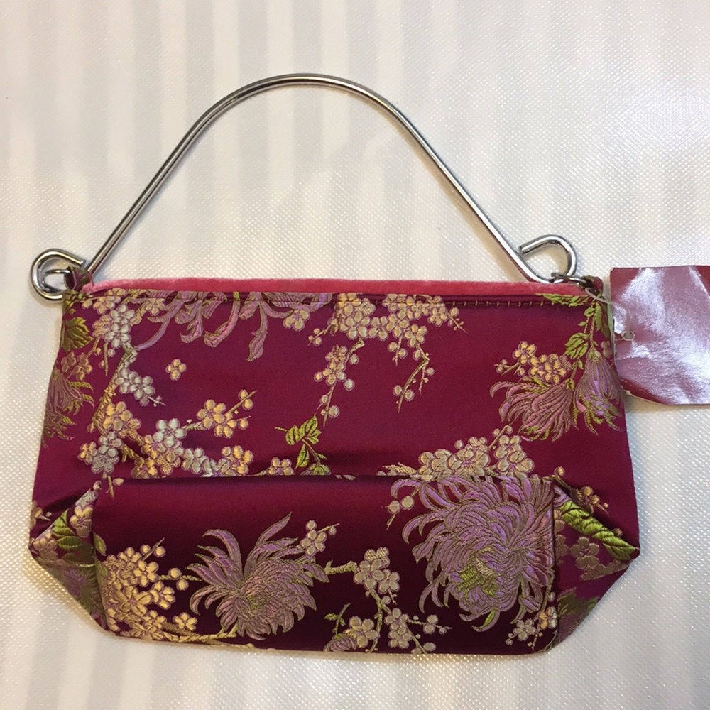 Yans NY mini bag - Picture 2 of 6